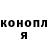 Метадон VHQ Ashton Hurst