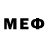 МЕТАДОН methadone E. Zvyagintsev