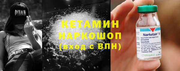 a pvp Покачи