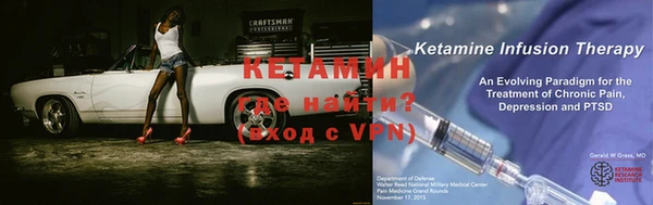 a pvp Покачи