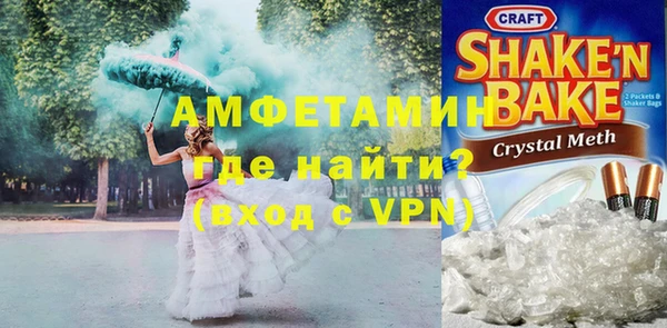 дживик Лагань
