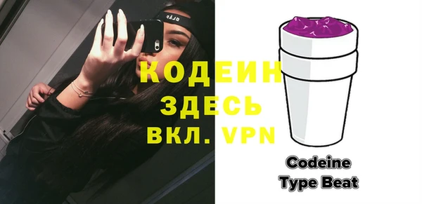 прущие грибы Новочеркасск