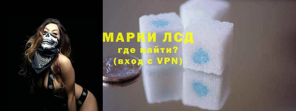 дживик Лагань