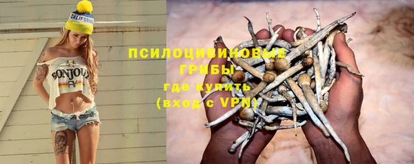 марки lsd Липки