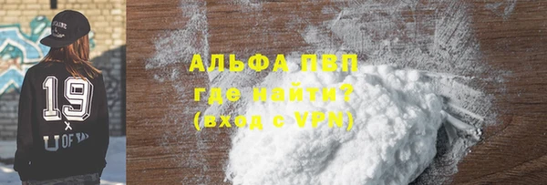 дживик Лагань