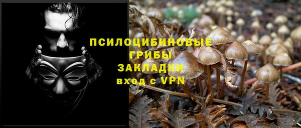 MDMA Лабытнанги