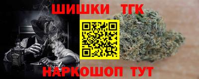 скорость Жуковский