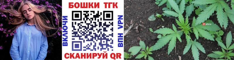 Бошки марихуана Amnesia Ноябрьск